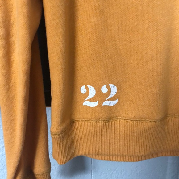 Hollister Sweater - Picture 5 of 5